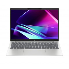 HP Pavilion Plus 14-ew1096no 14" 2.8K OLED Intel Ultra 7 155H 32GB 1TB SSD Win 11