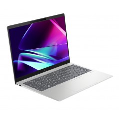 Laptop 14-15" - HP Pavilion Plus 14-ew1096no 14" 2.8K OLED Intel Ultra 7 155H 32GB 1TB SSD Win 11