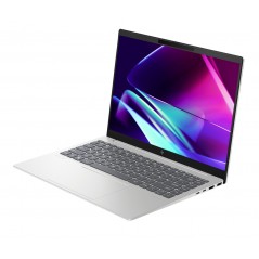 Laptop 14-15" - HP Pavilion Plus 14-ew1096no 14" 2.8K OLED Intel Ultra 7 155H 32GB 1TB SSD Win 11