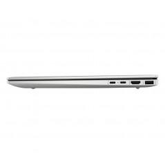 Laptop 14-15" - HP Pavilion Plus 14-ew1096no 14" 2.8K OLED Intel Ultra 7 155H 32GB 1TB SSD Win 11