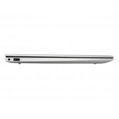 Laptop 14-15" - HP Pavilion Plus 14-ew1096no 14" 2.8K OLED Intel Ultra 7 155H 32GB 1TB SSD Win 11