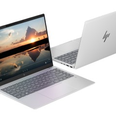 HP Pavilion Plus 14-ew1096no 14" 2.8K OLED Intel Ultra 7 155H 32GB 1TB SSD Win 11