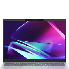 Laptop 14-15" - HP Pavilion Plus 14-ew1096no 14" 2.8K OLED Intel Ultra 7 155H 32GB 1TB SSD Win 11
