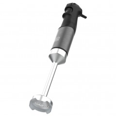 Blender & mixer - Black+Decker kraftfull 1500W stavmixer med tillbehörsset (ej batteridriven)