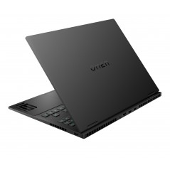 HP OMEN Transcend 16-u1003no 16" QHD+ 240 Hz OLED i7 (gen 14) 16GB 1TB SSD RTX 4060 8GB Win 11
