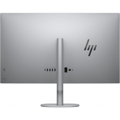 All-in-one-dator - HP OmniStudio X All-in-One 32-c0041no 32" 4K UHD Intel Ultra 7 155H 16GB 1TB Win 11