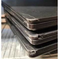 Laptop 14" beg - Dell Latitude 5490 14" Full HD i5 16GB 256GB W11P (beg med chassi-skada)