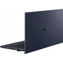 Asus ExpertBook B1 B1400 14" Full HD i5 (gen 11) 8GB 256GB SSD Win11 Pro (beg med små bucklor)