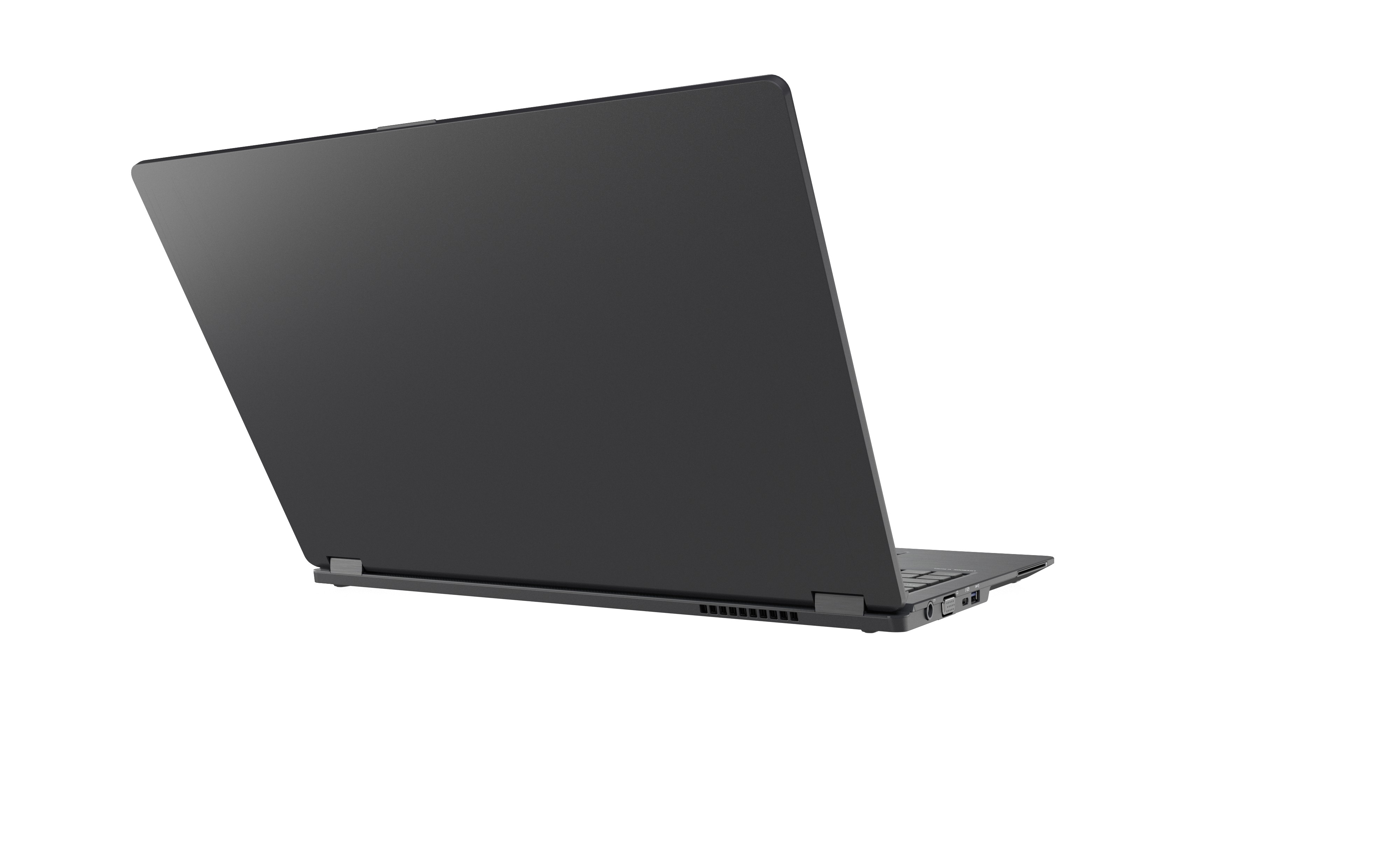 Fujitsu Lifebook U7510 15.6" Full HD i5 (gen 10) 16GB 256GB SSD Win11 Pro |Som ny|