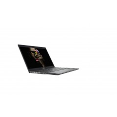 Fujitsu Lifebook U9310 13" Touch Full HD i5 (gen 10) 16GB 256GB SSD med 4G-modem Win11 Pro (beg med små märken skärm)
