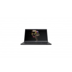 Fujitsu Lifebook U9310 13" Touch Full HD i5 (gen 10) 16GB 256GB SSD med 4G-modem Win11 Pro (beg med små märken skärm)