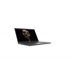 Laptop 13" beg - Fujitsu Lifebook U9310 13" Touch Full HD i5 (gen 10) 16GB 256GB SSD med 4G-modem Win11 Pro (beg med små märken skärm)