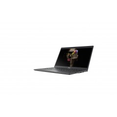 Laptop 13" beg - Fujitsu Lifebook U9310 13" Touch Full HD i5 (gen 10) 16GB 256GB SSD med 4G-modem Win11 Pro (beg med små märken skärm)
