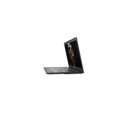 Laptop 13" beg - Fujitsu Lifebook U9310 13" Touch Full HD i5 (gen 10) 16GB 256GB SSD med 4G-modem Win11 Pro (beg med små märken skärm)