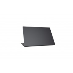 Laptop 13" beg - Fujitsu Lifebook U9310 13" Touch Full HD i5 (gen 10) 16GB 256GB SSD med 4G-modem Win11 Pro (beg med små märken skärm)