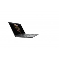 Laptop 13" beg - Fujitsu Lifebook U9310 13" Touch Full HD i5 (gen 10) 16GB 256GB SSD med 4G-modem Win11 Pro (beg med små märken skärm)