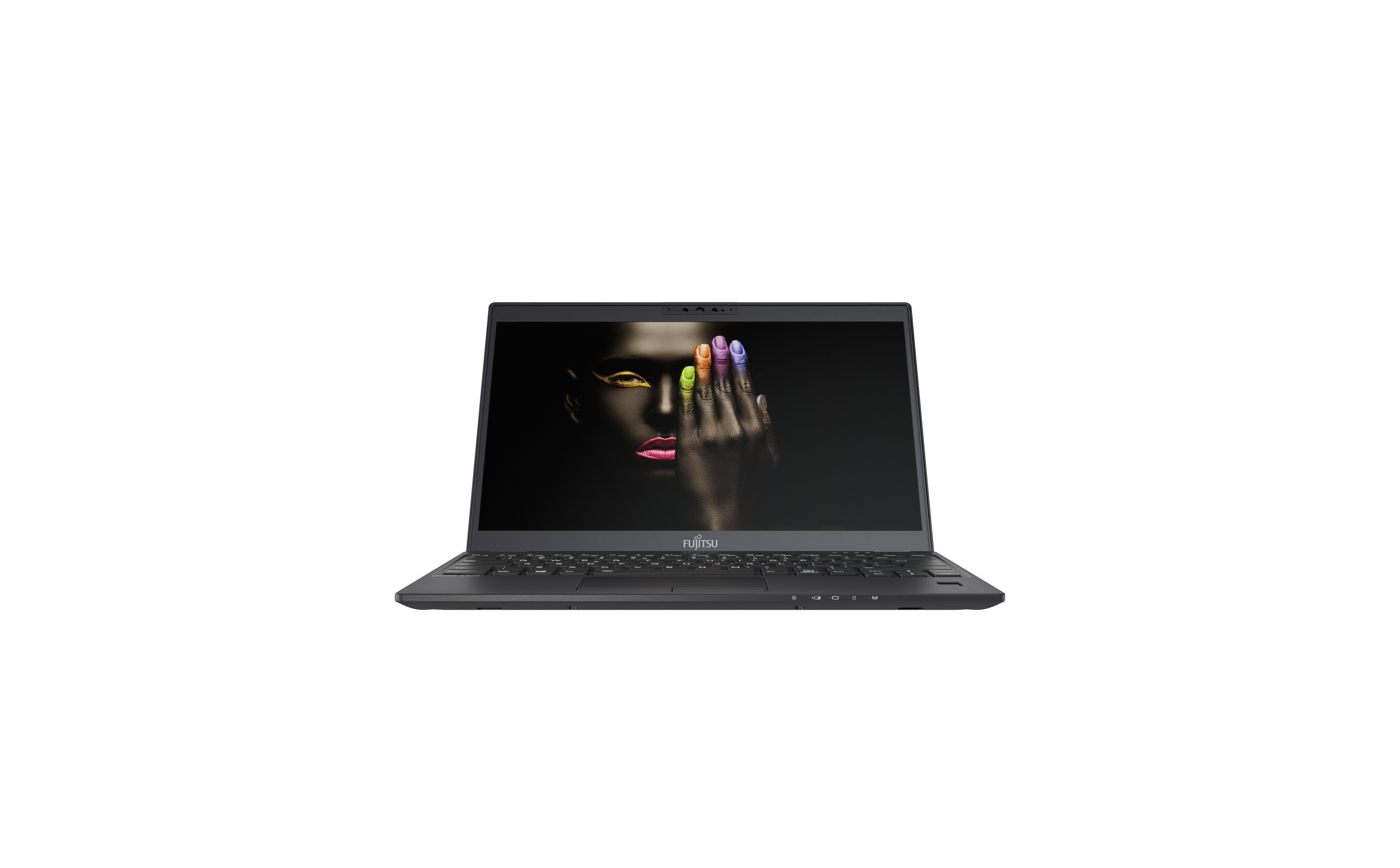 SJ）LIFEBOOK U9310 Windows11 Core i5 SSD Amazon.co.jp: LIFEBOOK U9310/D Windows 11 Mobile Laptop