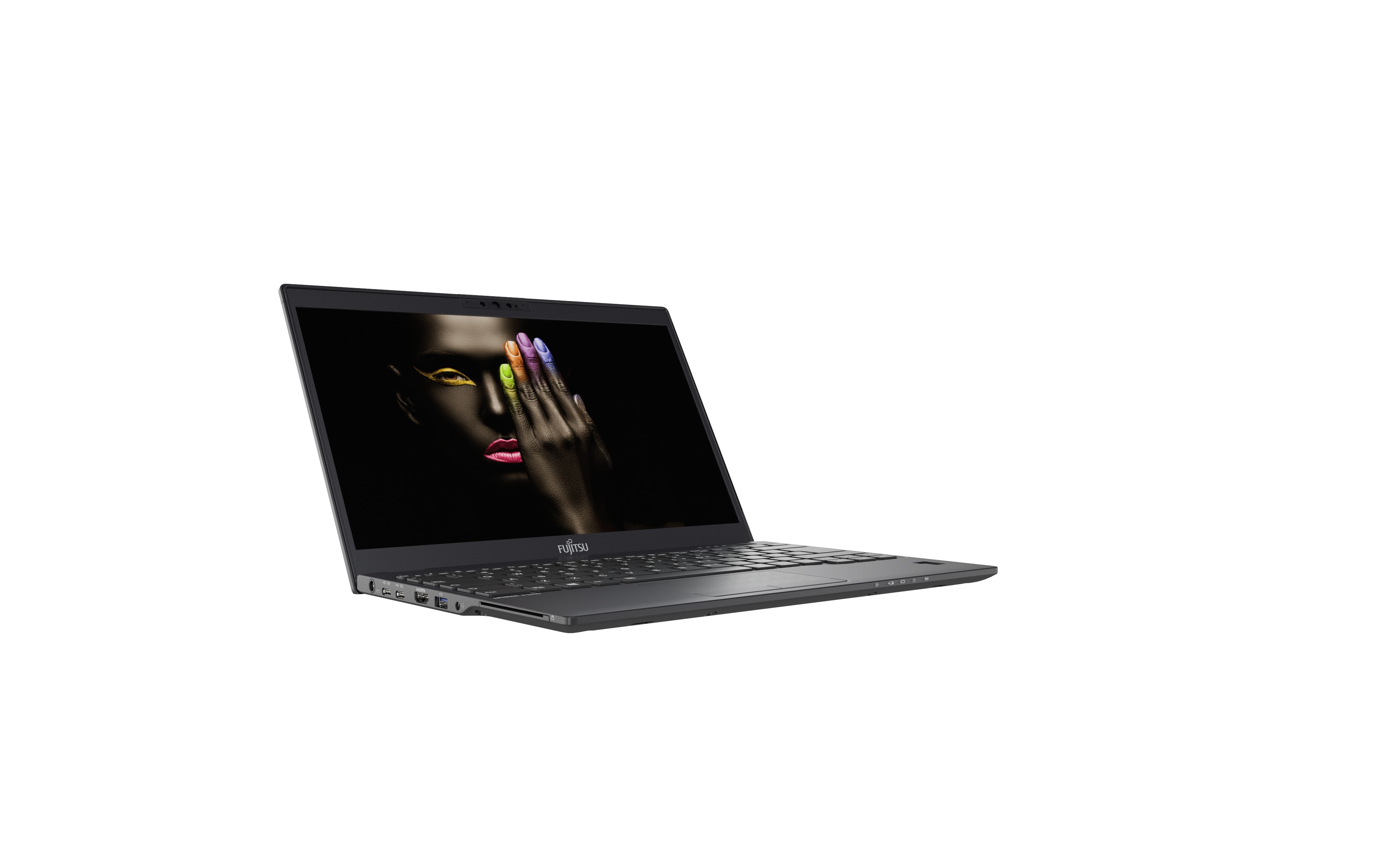 SJ）LIFEBOOK U9310 Windows11 Core i5 SSD Fujitsu LifeBook U9310 - Specs, Tests, and Prices