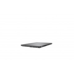 Laptop 13" beg - Fujitsu Lifebook U9310 13" Full HD i5 (gen 10) 16GB 256GB SSD med 4G-modem Win11 Pro (beg med små märken skärm)