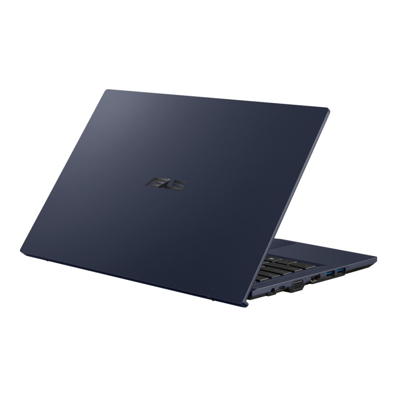 Asus ExpertBook B1 B1400 14" Full HD i5