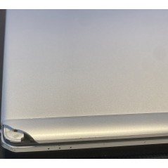 HP EliteBook 840 G6 14" Full HD i5 8GB 256SSD Windows 11 Pro (beg med skador)