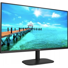 15 - 24" Datorskärm - AOC 24B2XHM2 24" Full HD LED-skärm med VA-panel