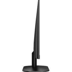 15 - 24" Datorskärm - AOC 24B2XHM2 24" Full HD LED-skärm med VA-panel
