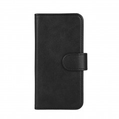 Skal och fodral - Kungsbacka plånboksfodral till iPhone 6/7/8/SE2/SE3