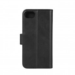 Skal och fodral - Kungsbacka plånboksfodral till iPhone 6/7/8/SE2/SE3
