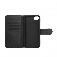 Kungsbacka plånboksfodral till iPhone 6/7/8/SE2/SE3