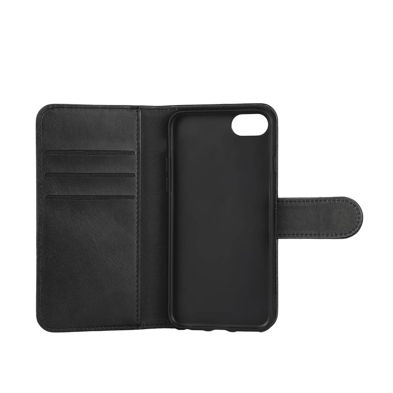 Skal och fodral - Kungsbacka plånboksfodral till iPhone 6/7/8/SE2/SE3