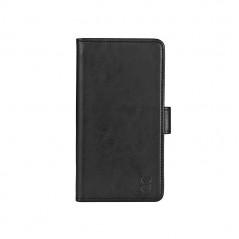 Mobiltillbehör - Gear plånboksfodral till Samsung XCover 5