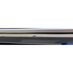 Laptop 14" beg - HP EliteBook x360 1040 G7 14" Full HD Touch i7 16GB 256GB SSD med 4G-modem & Sure View Win 11 Pro (beg med liten spricka)