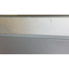 Laptop 14" beg - HP EliteBook x360 1040 G7 14" Full HD Touch i5 16GB 256GB SSD med 4G-modem Win 11 Pro (beg med liten spricka)