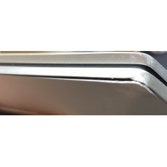 HP EliteBook 850 G7 15.6" Full HD Touch i7 (gen 10) 16GB 256GB SSD Win11 Pro (beg, stötta hörn)