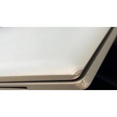 HP EliteBook 850 G7 15.6" Full HD Touch i7 32GB 512GB SSD Win11 Pro (beg med små märken skärm, hörnskada)