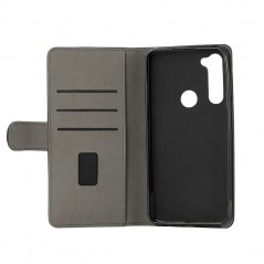 Mobiltillbehör - Gear plånboksfodral till Motorola Moto G Pro