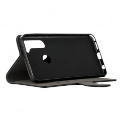 Mobiltillbehör - Gear plånboksfodral till Motorola Moto G Pro