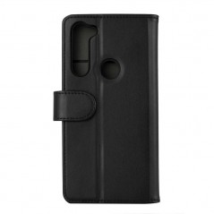 Mobiltillbehör - Gear plånboksfodral till Motorola Moto G Pro