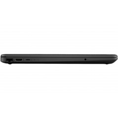 Laptop 15" beg - HP 15-gw0010no 15.6" Full HD IPS AMD 8GB 256GB Win 11 (beg med ytligt skadade tangenter)
