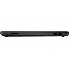 Laptop 15" beg - HP 15-gw0010no 15.6" Full HD IPS AMD 8GB 256GB Win 11 (beg med missfärgad insida)