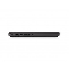 Laptop 15" beg - HP 255 G7 15.6" HD Ryzen 3 8GB 128GB SSD Win 11 (beg med mura)