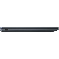Laptop 16-17" - HP Spectre x360 16-aa0898no 16" OLED 2.8K Touch Ultra 7 32GB 2TB SSD RTX 4050 Win 11 Space Blue