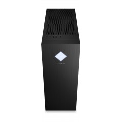 Speldator Stationär - HP Omen 25L GT15-2805no i7-14700F 16GB 1TB SSD RTX 4060 Ti 8GB WiFi Win 11