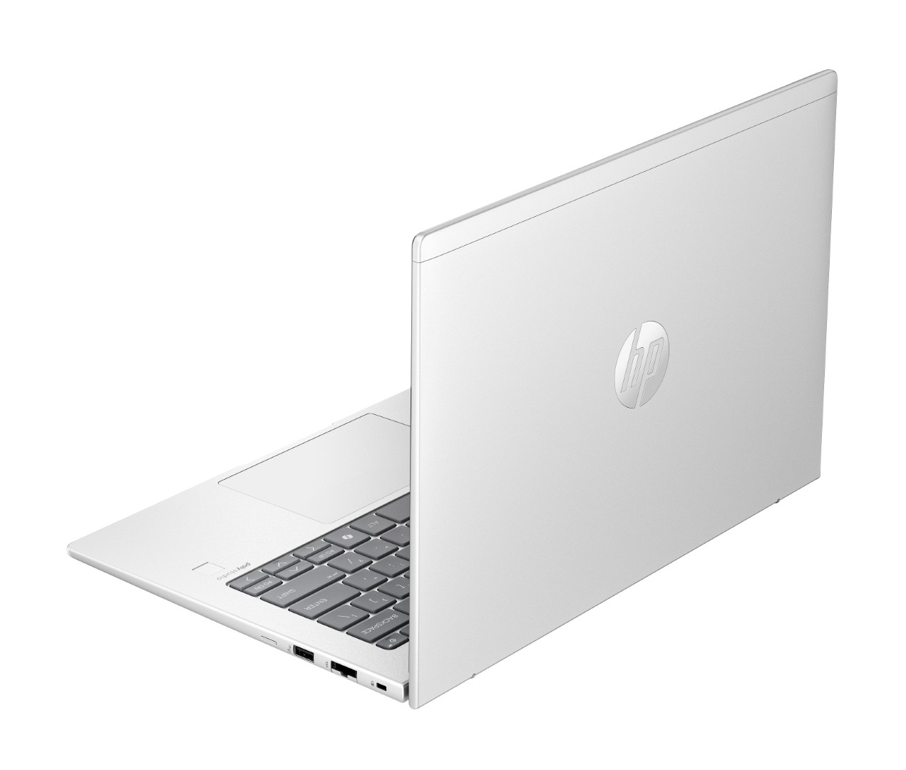 HP ProBook 445 G11 14" Full HD+ Ryzen 5 16GB 512GB SSD Win 11 Pro