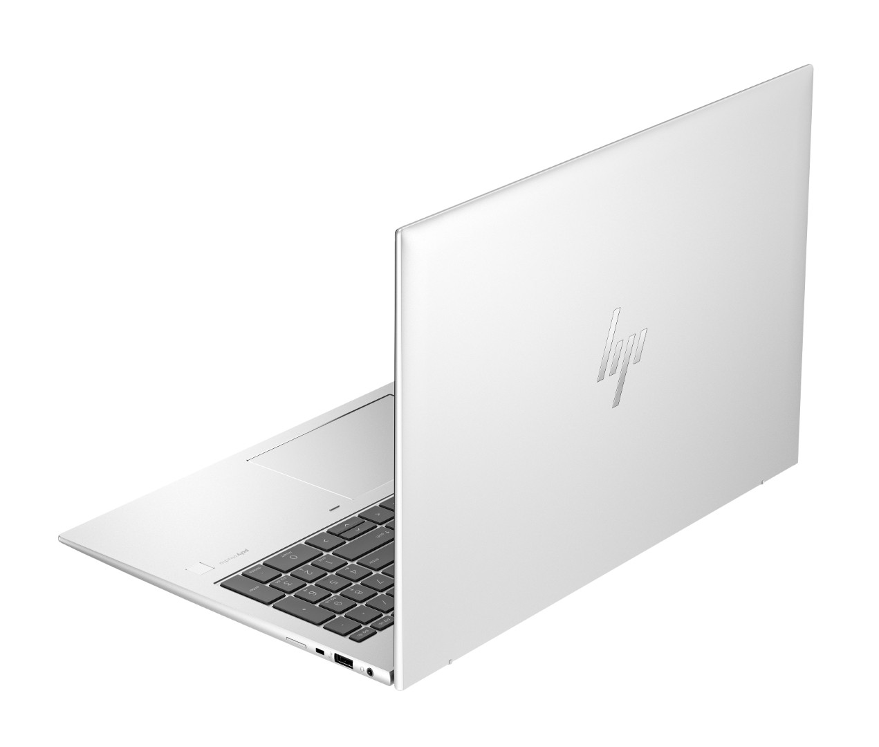 HP EliteBook 865 G11 16" Full HD+ Ryzen 7 Pro 32GB 512GB Windows 11 Pro