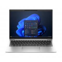 HP EliteBook 830 G11 13.3" Full HD Intel Ultra 5 16GB 512GB SSD Win 11 Pro