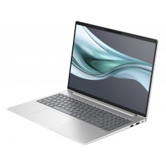 HP EliteBook 660 G11 16" Full HD+ Ultra 5 32GB 512GB SSD Win 11 Pro