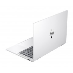 HP EliteBook x360 1040 G11 14" Touch Full HD+ Ultra 5 16GB 512GB Win 11 Pro med 5G-modem & Sure View