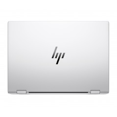 Laptop 14-15" - HP EliteBook x360 1040 G11 14" Touch Full HD+ Ultra 5 16GB 512GB Win 11 Pro med 5G-modem & Sure View